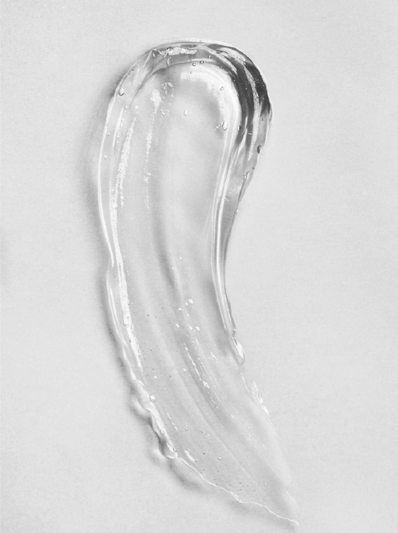 Oil Control Facewash – With Tea Tree Oil & 2% Salicylic Acid