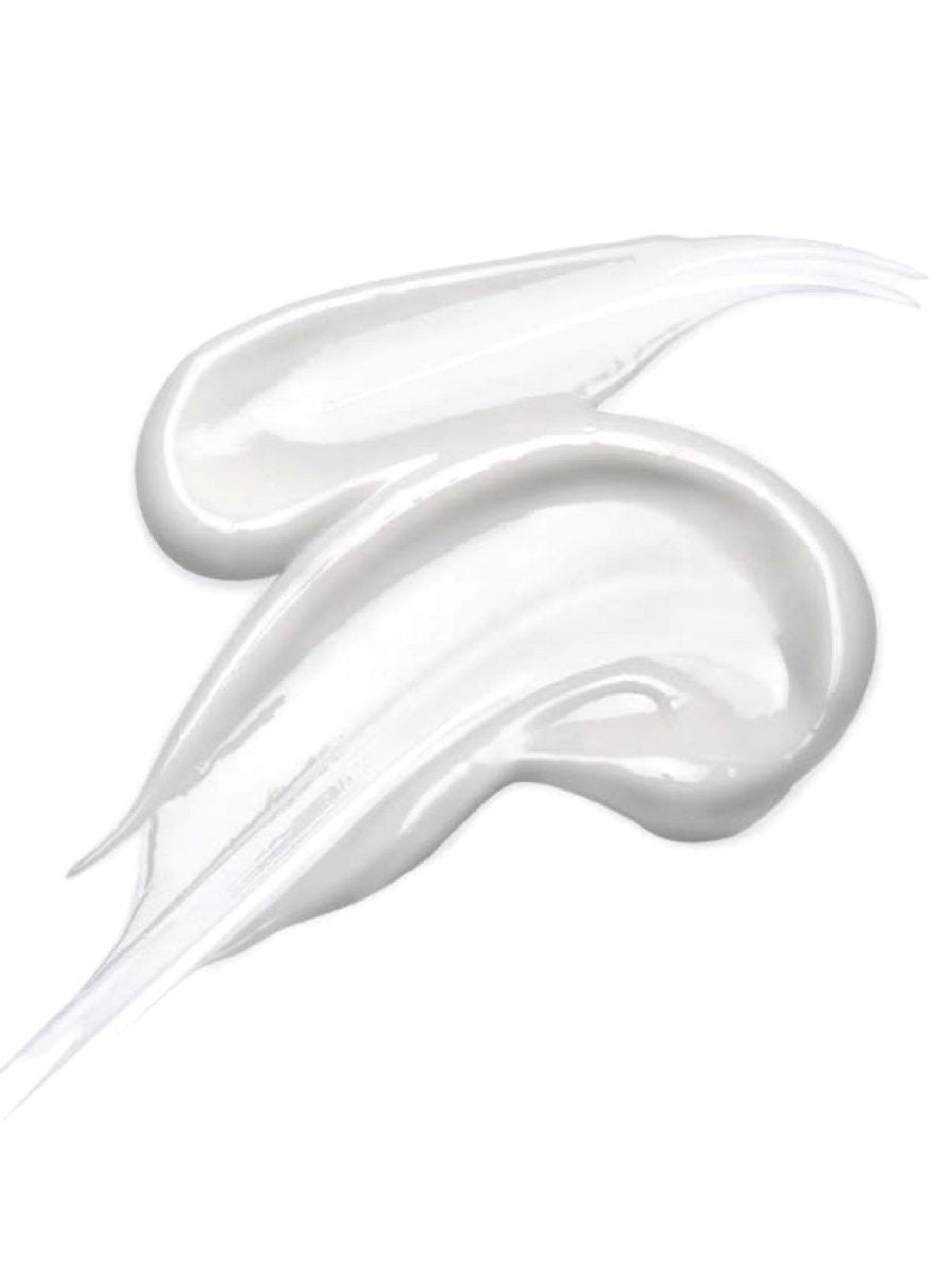 Instant Glowing Facewash (Vitamin C and E)