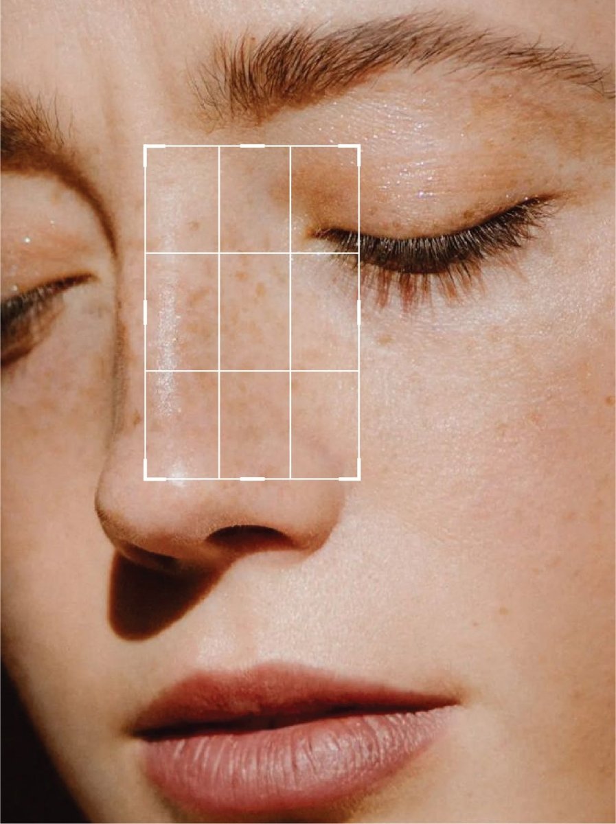 Instant Glowing Facewash (Vitamin C and E)