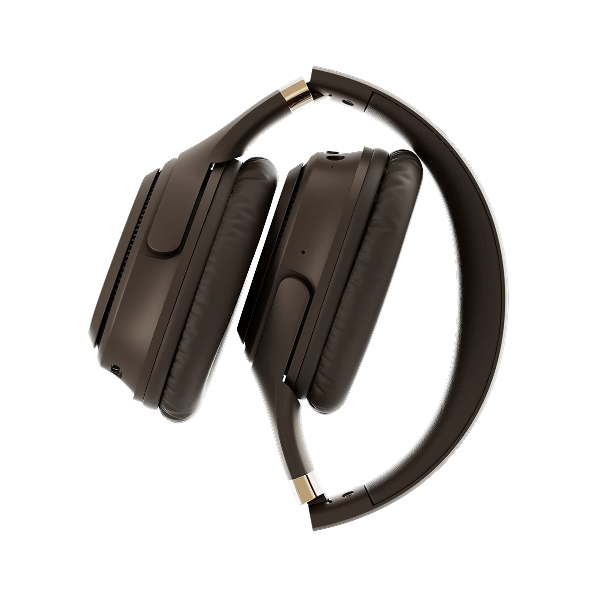 Zenith Headphones