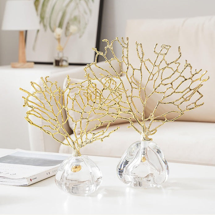 Decoration Piece — Add Charm to Every Corner