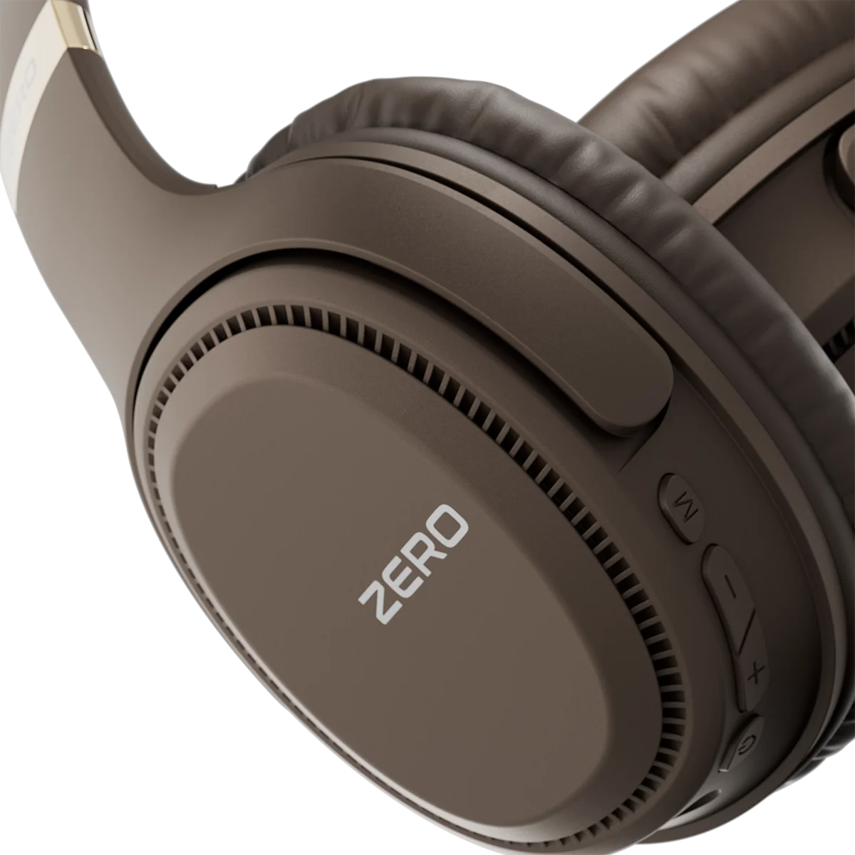 Zenith Headphones