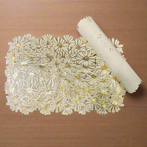Table Mats — Style, Protection & Everyday Elegance
