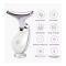 LED Beauty Massager for Face & Neck — Tighten, Lift & Glow