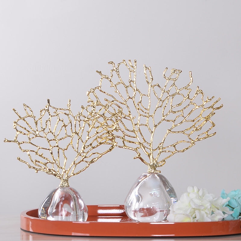 Decoration Piece — Add Charm to Every Corner