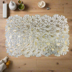 Table Mats — Style, Protection & Everyday Elegance