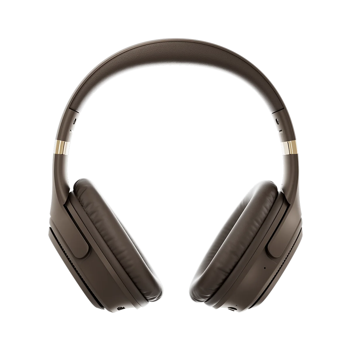 Zenith Headphones
