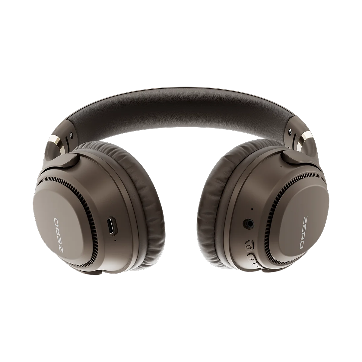 Zenith Headphones