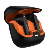 Wave Pro Earbuds