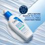 Oil Control Moisturizing Gel-Cream – Lightweight Hydration, Shine-Free Skin