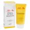 MEDB Vitamin C Sun Block – 24 Hrs Protection, SPF50+ PA+++ (70ml)