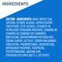 Moisturizing Cream