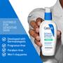 Oil Control Moisturizing Gel-Cream – Lightweight Hydration, Shine-Free Skin
