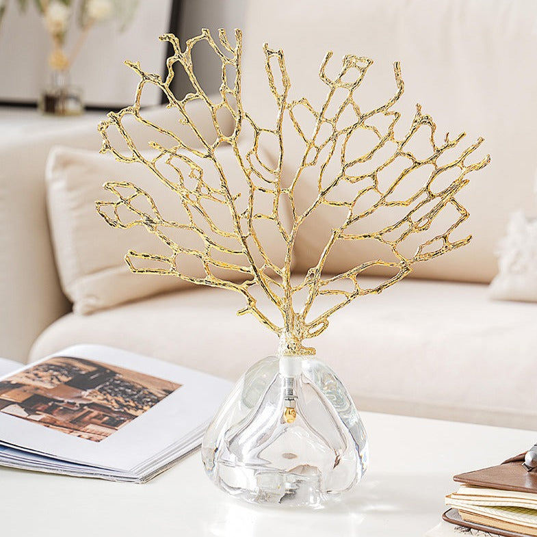 Decoration Piece — Add Charm to Every Corner
