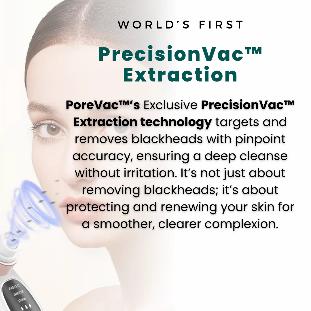 Fayoora Mini Hydra facial Device