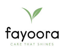 Fayoora