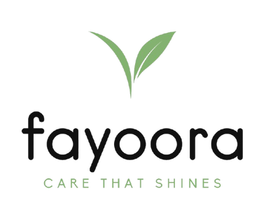 Fayoora